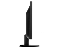 Philips 193V5LSB2/10 - 149389 - zdjęcie 2